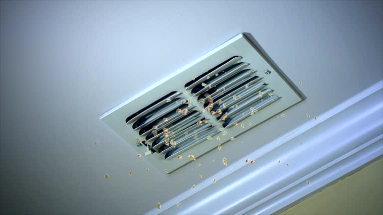 Best Air Duct Cleaning Company Near Me  in Garfield, NJ
