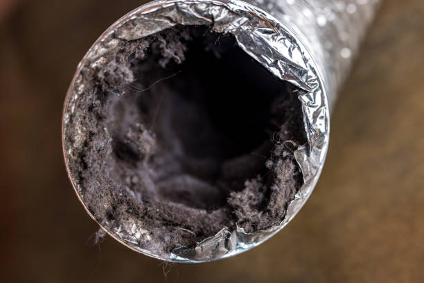Best Duct Cleaning for Homes  in Garfield, NJ
