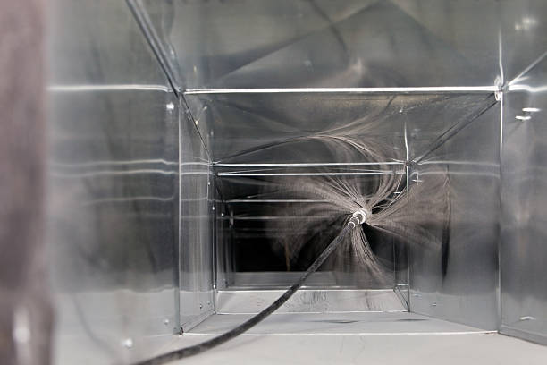Best Air Duct Cleaning Near Me  in Garfield, NJ