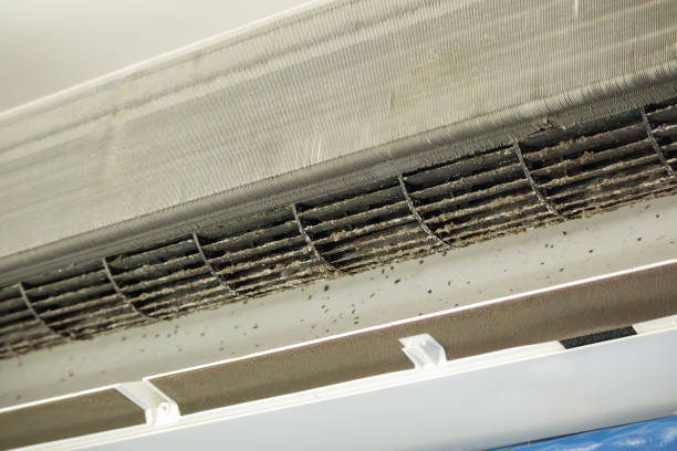 Best HVAC Maintenance and Cleaning  in Garfield, NJ